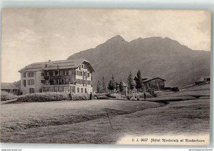 13197733 - Riederalp