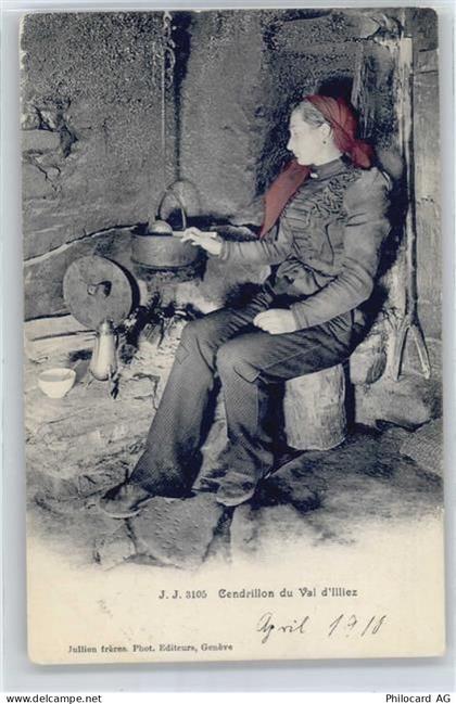 1873 Val-dIlliez - AKU2 - 50576230