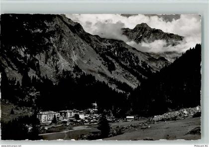 1948 Fionnay - Val de Bagnes et le Mt. Pleureur - 11088592