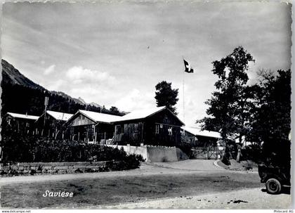 1965 Savièse - 50776358