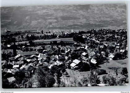 1965 St-Germain Saint-Germain (Savièse) - 50773350