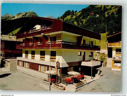 38062019 - Kippel