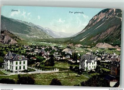 38066663 - Sierre