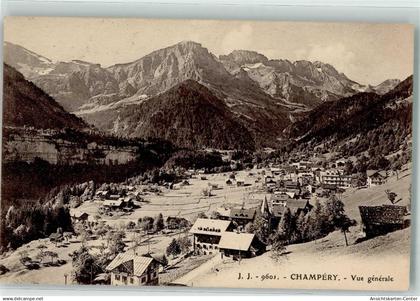 39361704 - Champéry