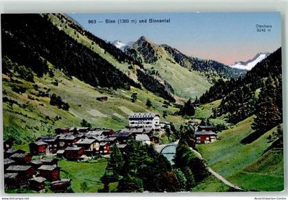 39376970 - Binn