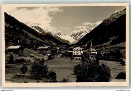 39377078 - Kippel