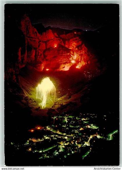 39493075 - Leukerbad Loèche-les-Bains