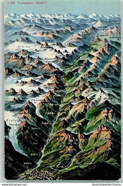 39497534 - Fiesch