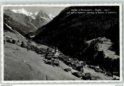 3961 Ayer Mottec - 39376979