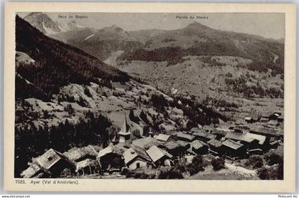 3961 Ayer Mottec - 50698115