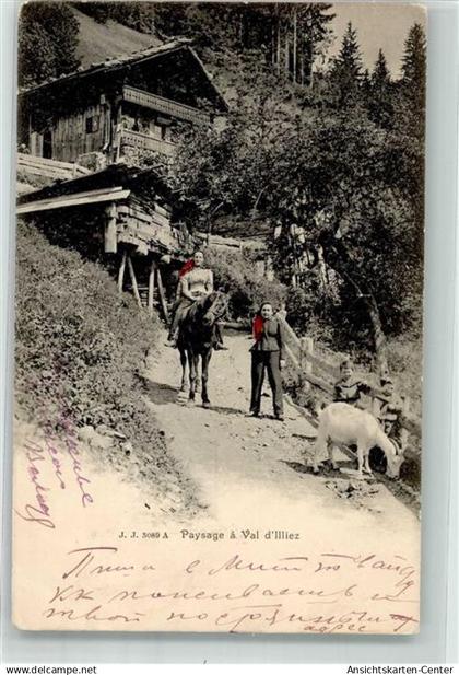 39645468 - Val-dIlliez