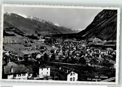 39691886 - Sierre