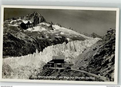 39984061 - Oberwald