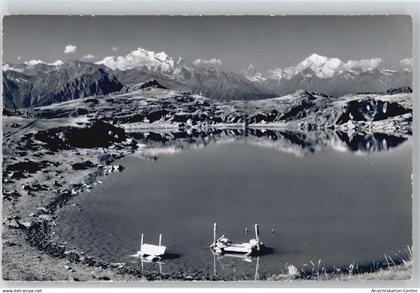 50439296 - Riederalp