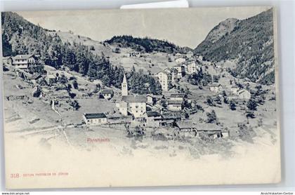 50519645 - Finhaut