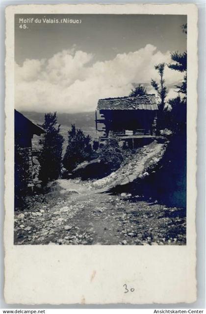 50671597 - Leukerbad Loèche-les-Bains