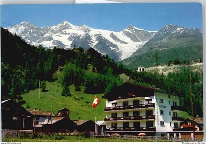50684509 - Saas-Grund