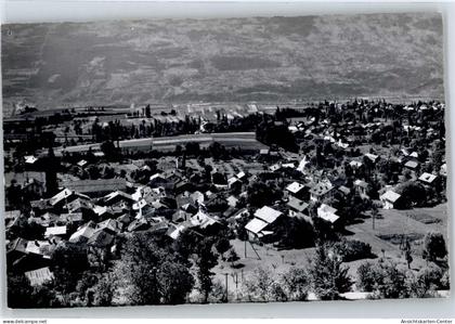 50773350 - St-Germain  Saint-Germain (Savièse)