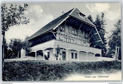 51089065 - Oberwald