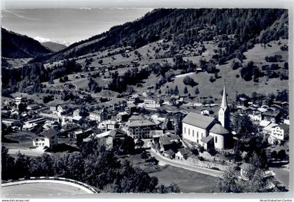 51796785 - Fiesch