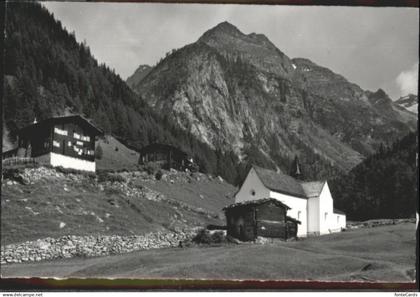 Binn Heiligkreuz