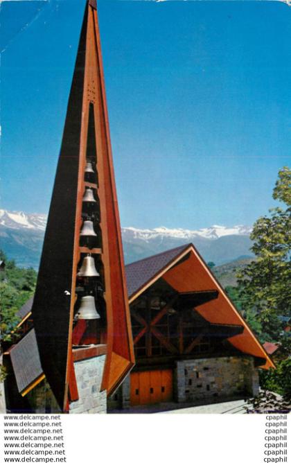 CPM Vex l eglise