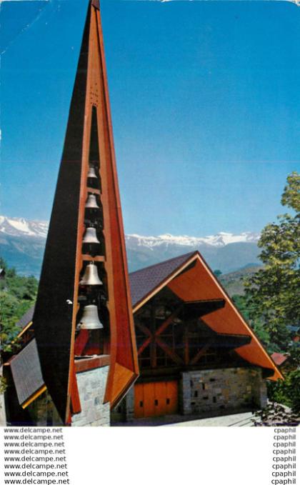CPM Vex l eglise