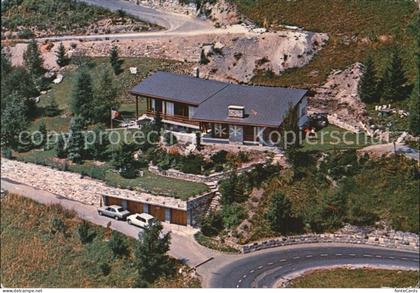 Crans-Montana Bluche Les Trois Sapins