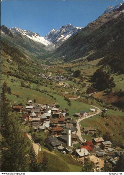 Ferden