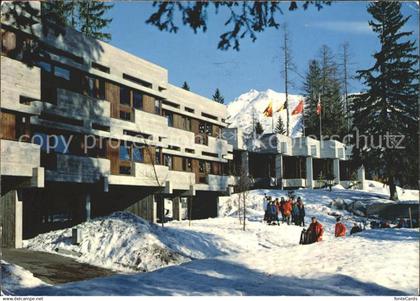 Fiesch