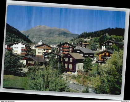 Fiesch