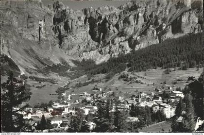 Loeche-les-Bains Gemmipass