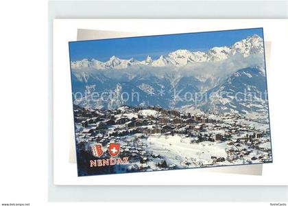 Nendaz