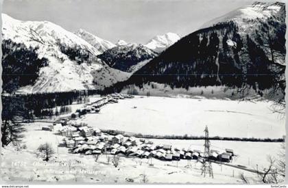 Oberwald