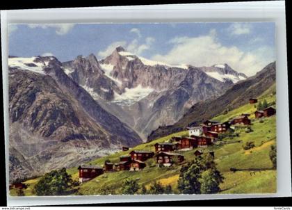 Ried Bellwald