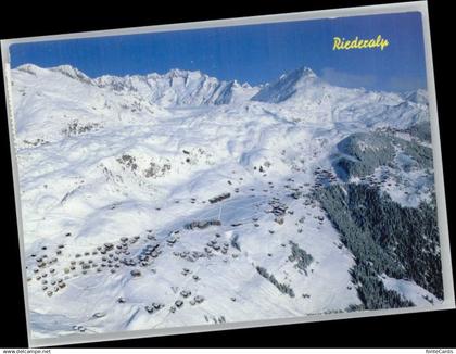 Riederalp