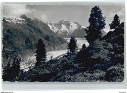Riederalp