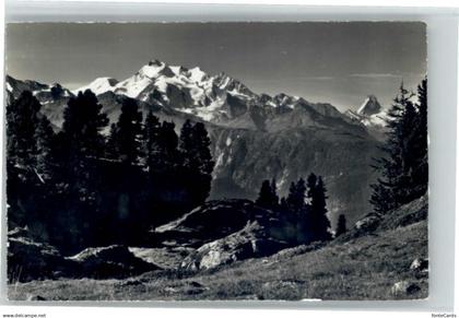 Riederalp