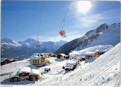 Riederalp
