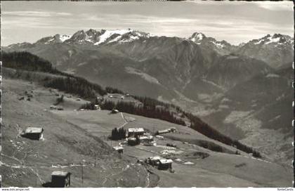 Riederalp Riederalp