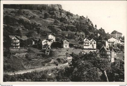 Salvan