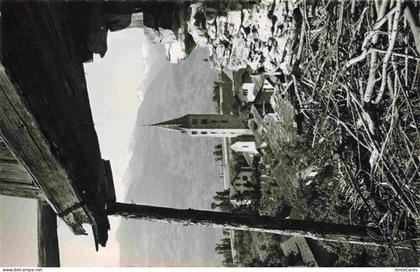 Saviese VS Eglise St. Germain