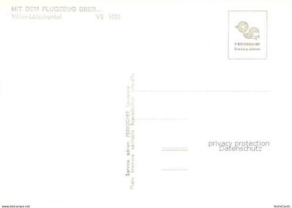 Wiler Loetschental VS Fliegeraufnahme