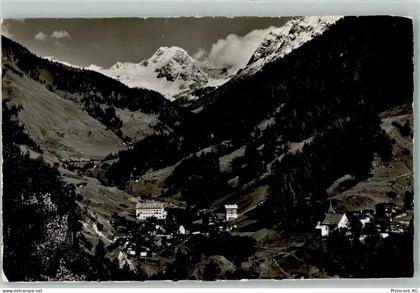 3996 Binn - Ofenhorn - 10499303