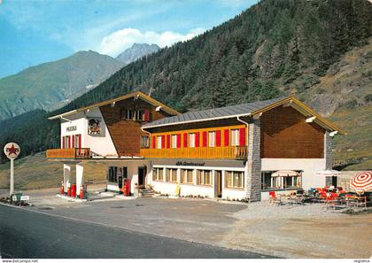 ET-SUISSE BOURG SAINT PIERRE-N°T2722-D/0357