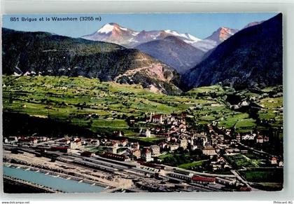 3900 Brig - 39362063