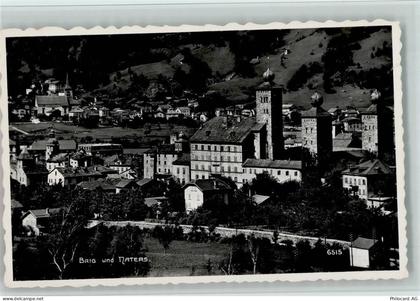 3900 Brig - Brig und Naters - 11051243