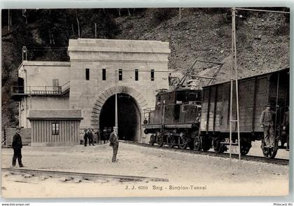 Ansichtskarte - 13903537