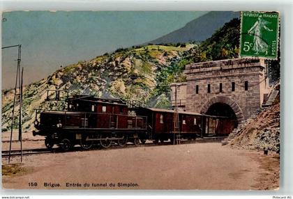 Ansichtskarte - 13903542