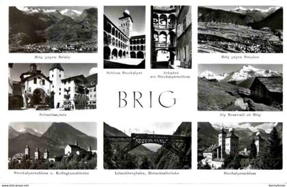 Brig